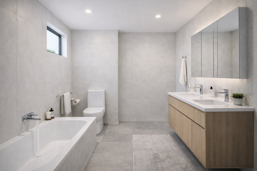 3 Bedroom Property for Sale in Somerset Lakes Western Cape